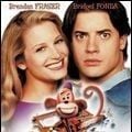 Foto Monkeybone