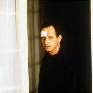 Foto Juego de niños