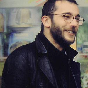 Foto Raphaël Nadjari