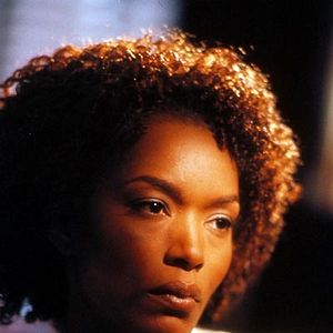 Foto The Score (Un golpe maestro)