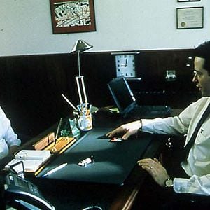 Foto You Can Count On Me (Puedes contar conmigo)