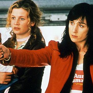 Foto Miguel Courtois Paternina