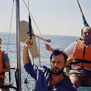 Foto Liberté-Oléron