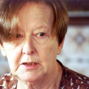 Foto Pauline & Paulette