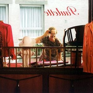 Foto Pauline & Paulette