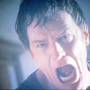 Foto Dream Valley: Área Maldita