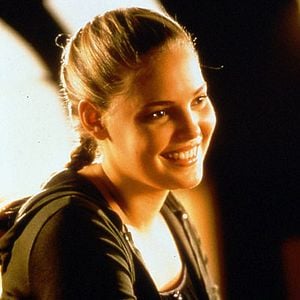 Foto Katherine Heigl