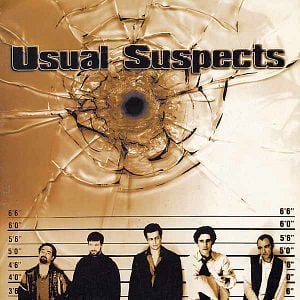 Foto Stephen Baldwin