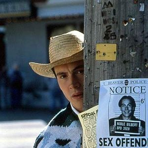 Foto Dime que no es verdad