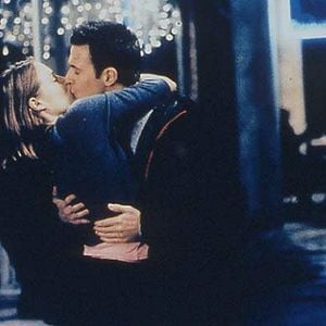 Foto Freddie Prinze Jr.