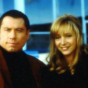 Foto Combinación ganadora