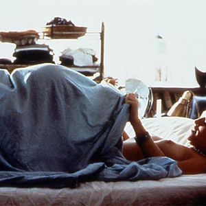 Foto Mejor que el sexo