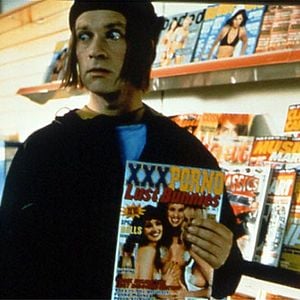 Foto Kevin & Perry: ¡Hoy mojamos!