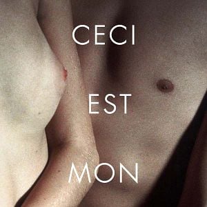 Foto Rodolphe Marconi