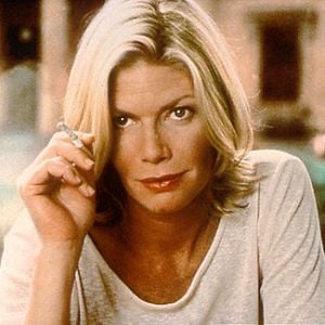 Foto El círculo íntimo