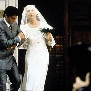 Foto Una cama a cualquier precio