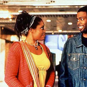 Foto Down to Earth (De vuelta a la Tierra)