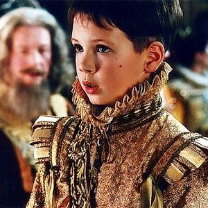 Foto Érase una vez…