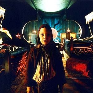 Foto Érase una vez…