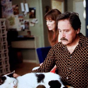 Foto Reines d'un jour