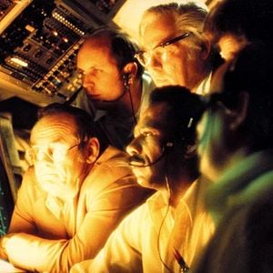 Foto Encuentros en la tercera fase