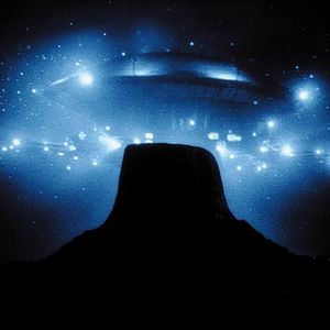 Foto Encuentros en la tercera fase