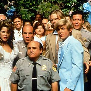 Foto Todos la querían… ¡Muerta!