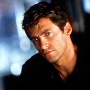 Foto Hugh Jackman