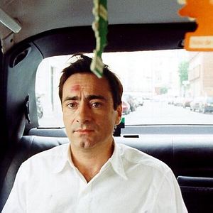 Foto Un mal día lo tiene cualquiera