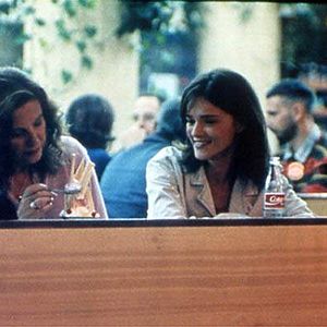 Foto Esperando al Mesías