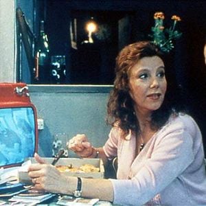 Foto Esperando al Mesías