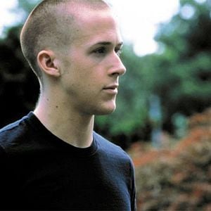 Foto The Believer (El creyente)