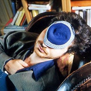 Foto Dios es grande, yo soy pequeña