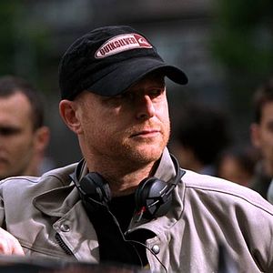 Foto Wasabi: El trato sucio de la mafia