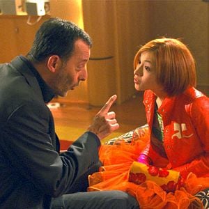 Foto Wasabi: El trato sucio de la mafia