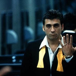 Foto Hatuna Meuheret