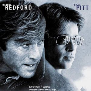 Foto Spy Game - Juego de espías