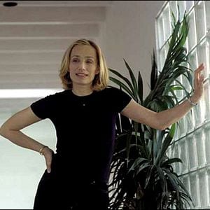 Foto La casa de mi vida