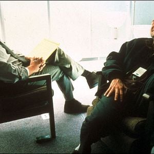 Foto K-Pax: Un universo aparte