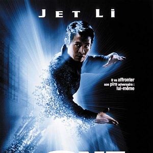 Foto El único (The One)