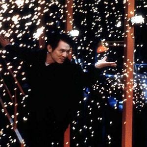 Foto El único (The One)