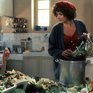 Foto ¡Tengo hambre!