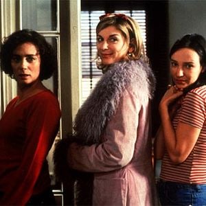 Foto ¡Tengo hambre!