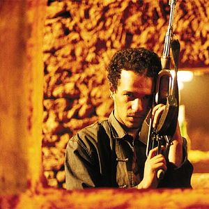 Foto Merzak Allouache