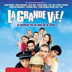 Foto Philippe Dajoux