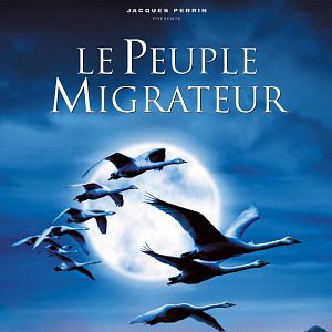 Foto Nómadas del viento