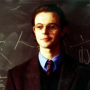 Foto Tanguy .¿Qué hacemos con el niño?