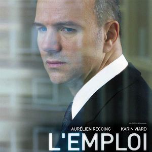 Foto El empleo del tiempo