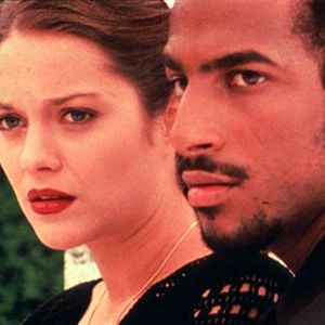 Foto Marion Cotillard