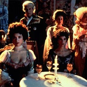 Foto Goya en Burdeos